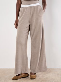 Damen Hose