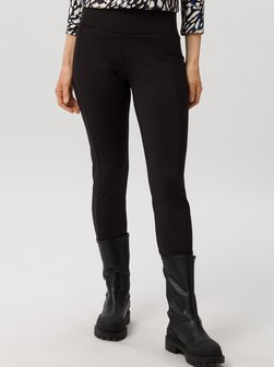 Damen Hose