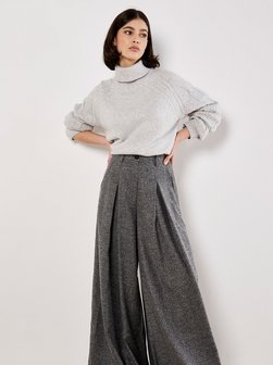 Damen Hose
