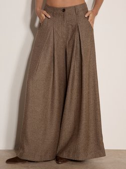 Damen Hose