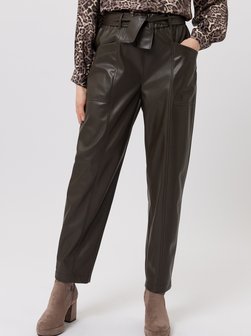 Damen Hose