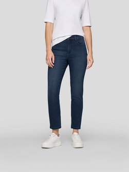 Damen Hose