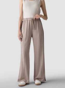 Damen Hose