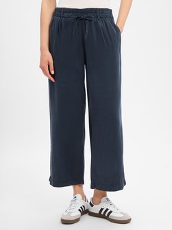 Damen Hose
