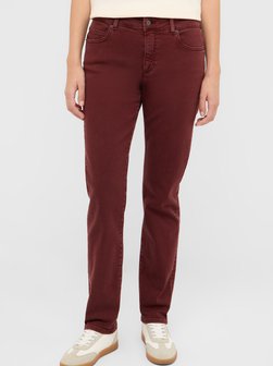 Damen Hose