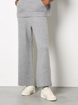Damen Hose