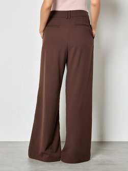 Damen Hose