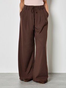 Damen Hose
