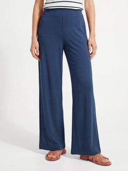 Damen Hose
