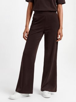 Damen Hose