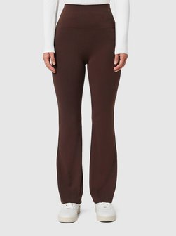 Damen Hose