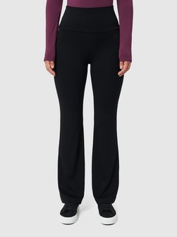 Damen Hose