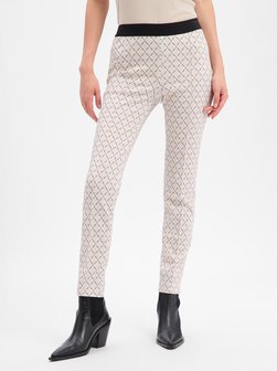 Damen Hose