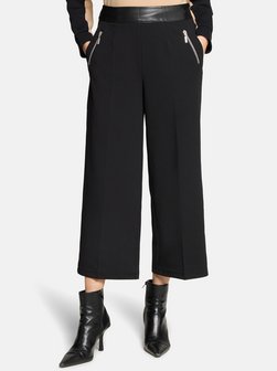 Damen Hose