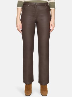 Damen Hose