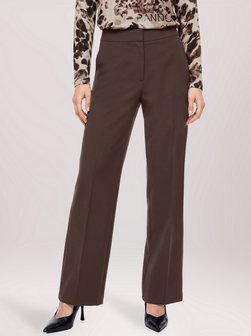 Damen Hose
