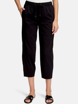 Damen Hose