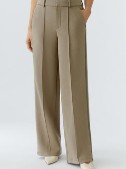 Damen Hose