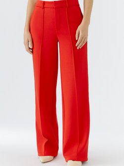 Damen Hose