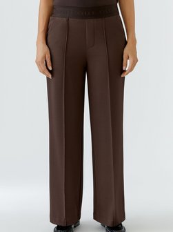 Damen Hose