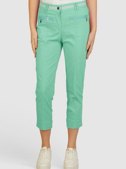 Damen Hose