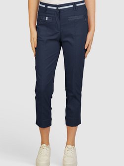 Damen Hose