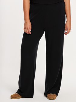 Damen Hose