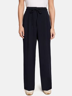 Damen Hose