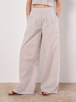 Damen Hose