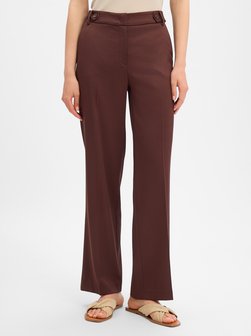 Damen Hose