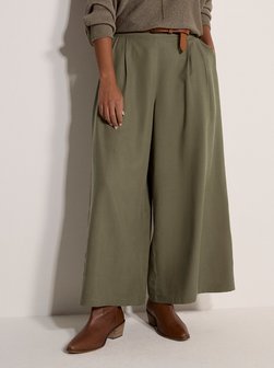 Damen Hose