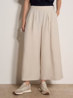 Damen Hose