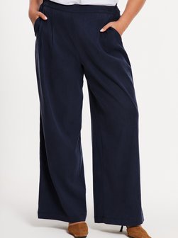Damen Hose