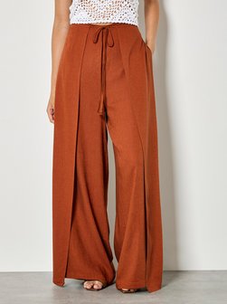 Damen Hose
