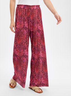 Damen Hose