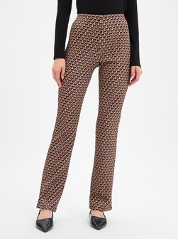 Damen Hose