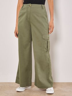 Damen Hose