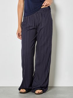 Damen Hose