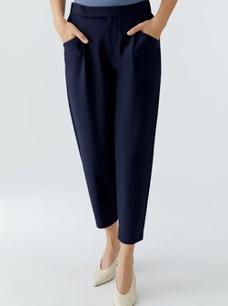 Damen Hose