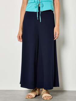 Damen Hose