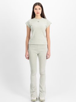 Damen Hose