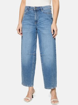 Damen Hose