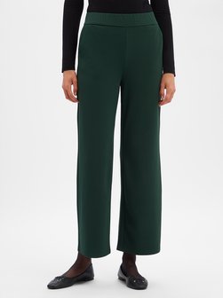 Damen Hose