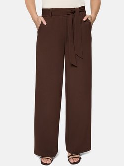 Damen Hose
