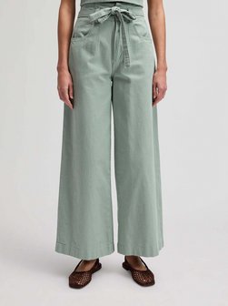 Damen Hose
