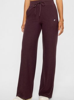 Damen Hose