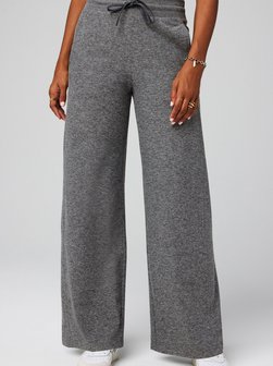 Damen Hose