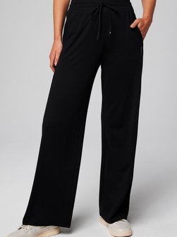Damen Hose