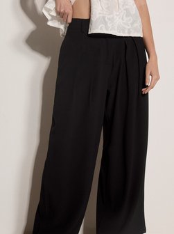 Damen Hose