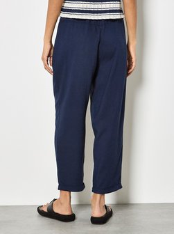 Damen Hose
